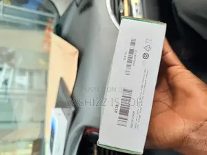 Apple Watch Ultra 1