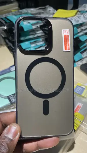 New Creative Case From iPhone 12 to 15