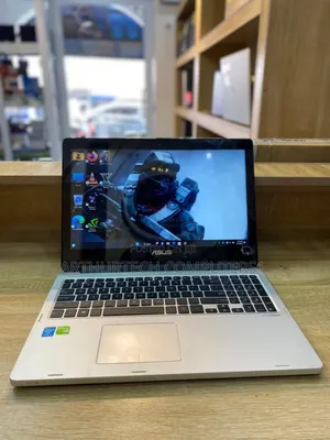 Laptop Asus Transformer Book Flip TP500LA 8GB Intel Core I7 HDD 1T