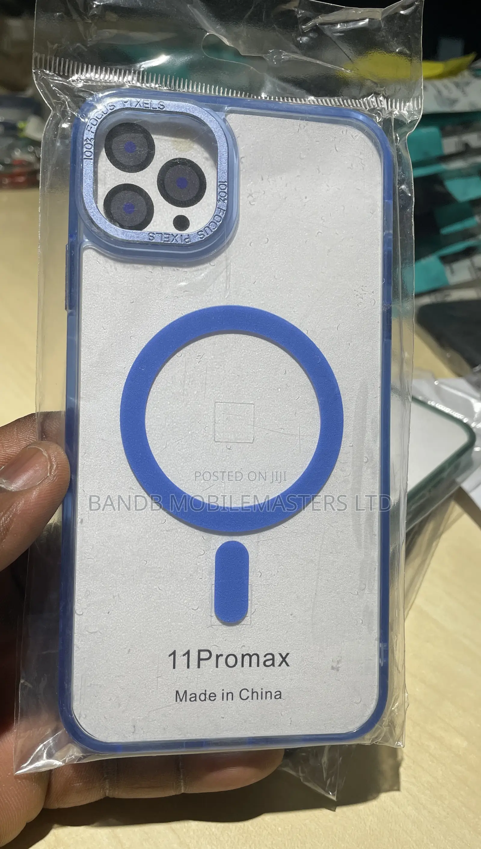 New Creative Case From iPhone 12 to 15