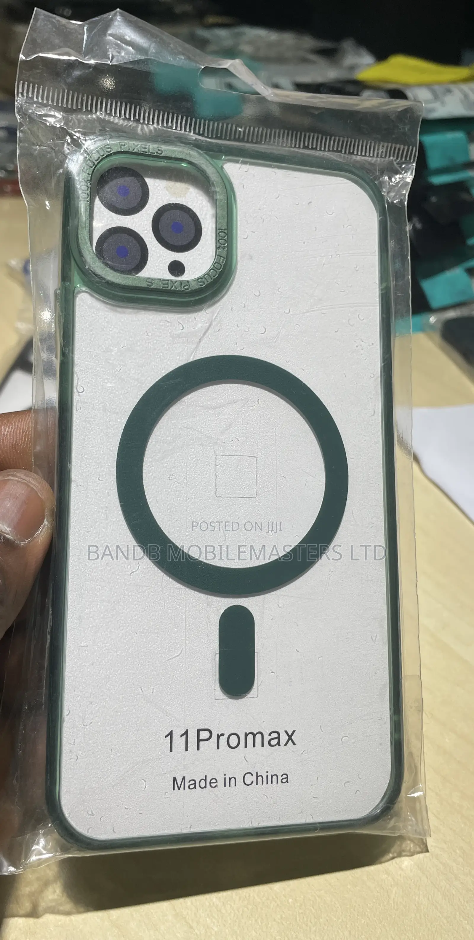 New Creative Case From iPhone 12 to 15