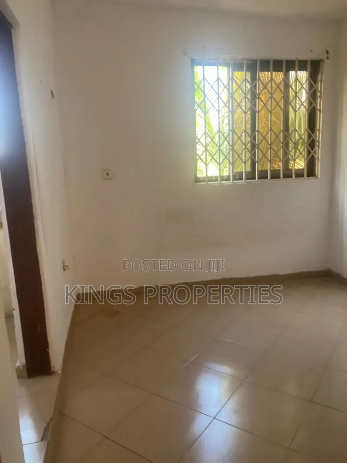 1bdrm Apartment in Think Ahead, West Hills Mall Area for rent
