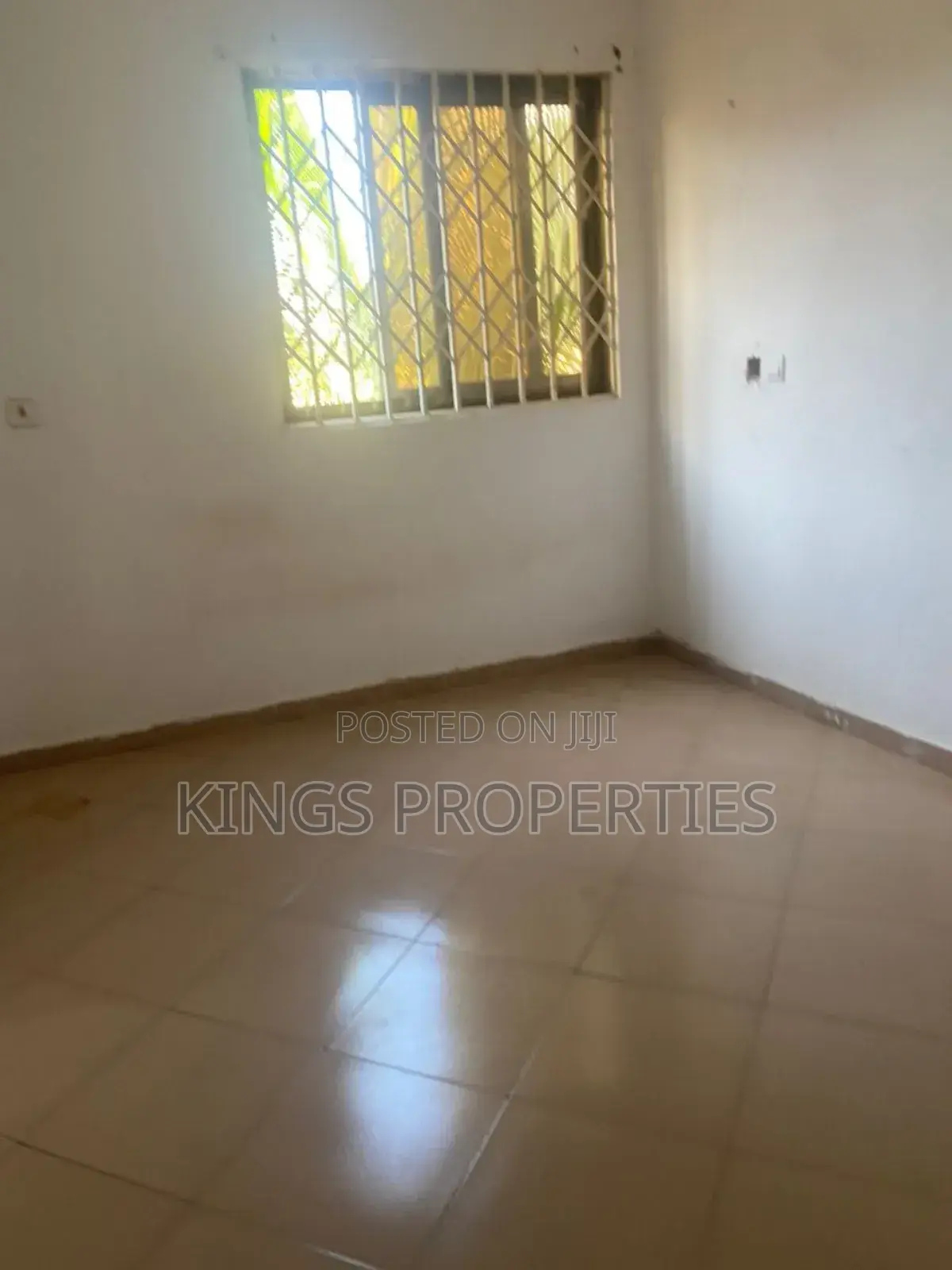 1bdrm Apartment in Think Ahead, West Hills Mall Area for rent