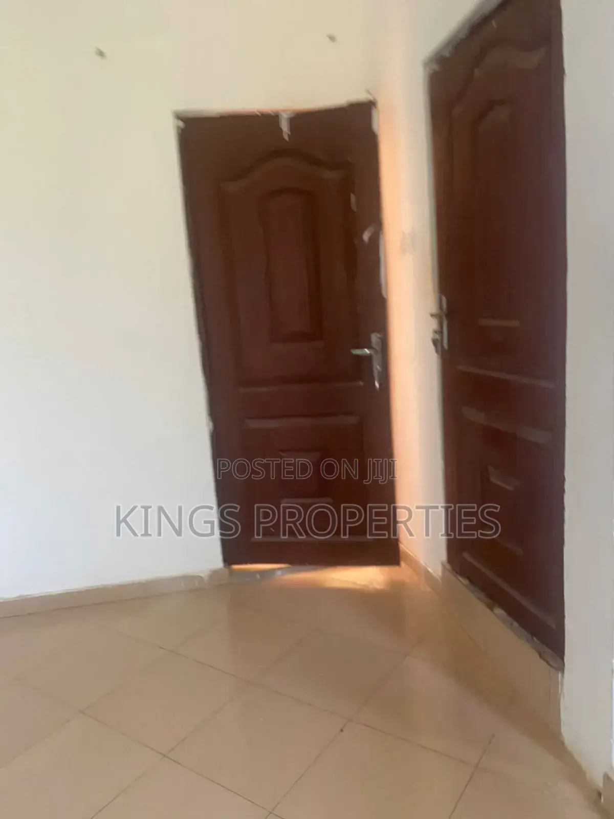 1bdrm Apartment in Think Ahead, West Hills Mall Area for rent