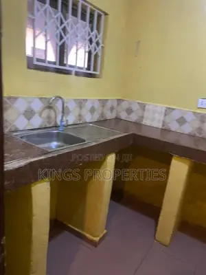 1bdrm Apartment in Think Ahead, West Hills Mall Area for rent