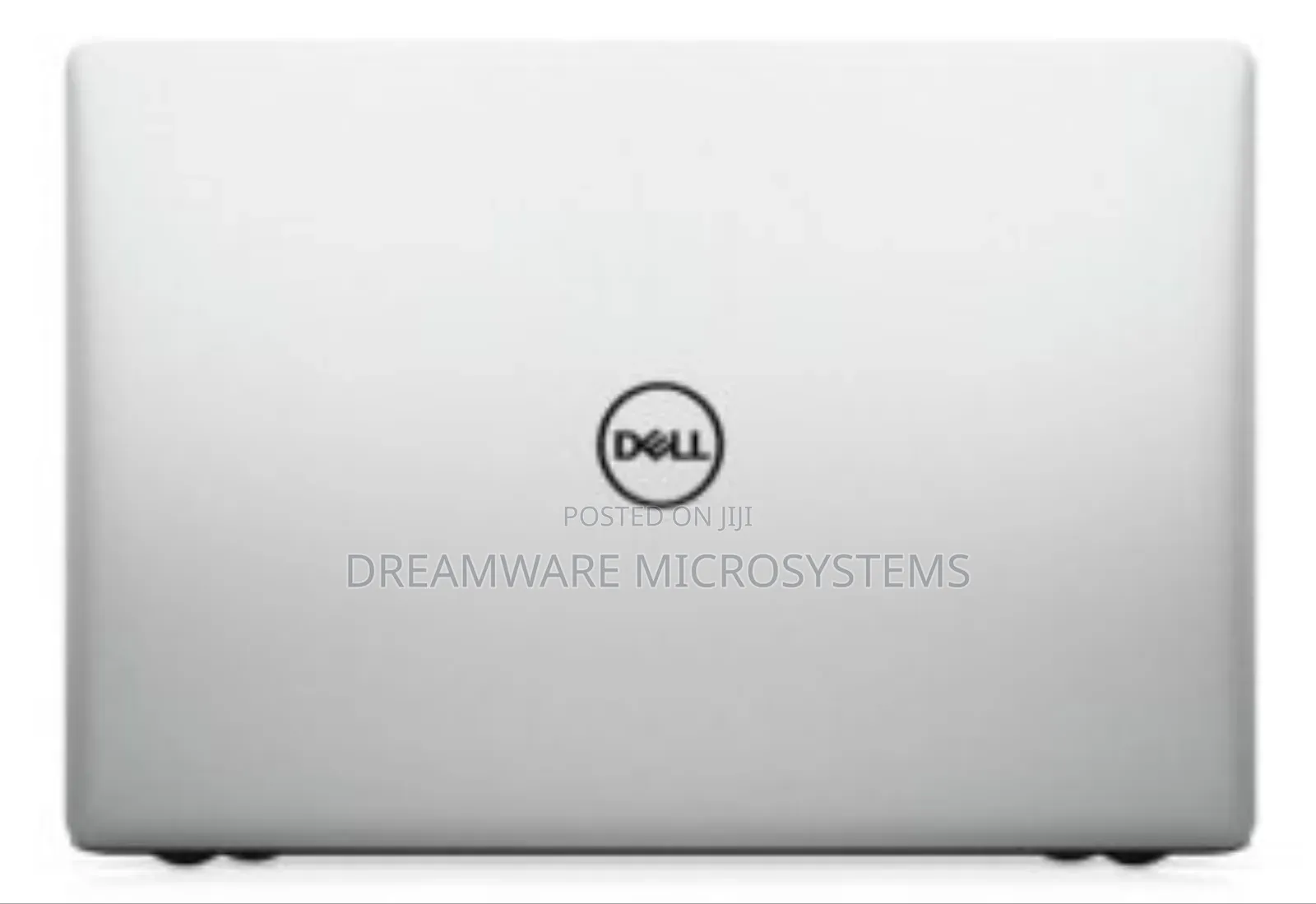 Laptop Dell Inspiron 14 7460 8GB Intel Core I7 SSD 256GB