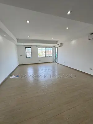 3bdrm Apartment in Cantonments, Acquinas for sale