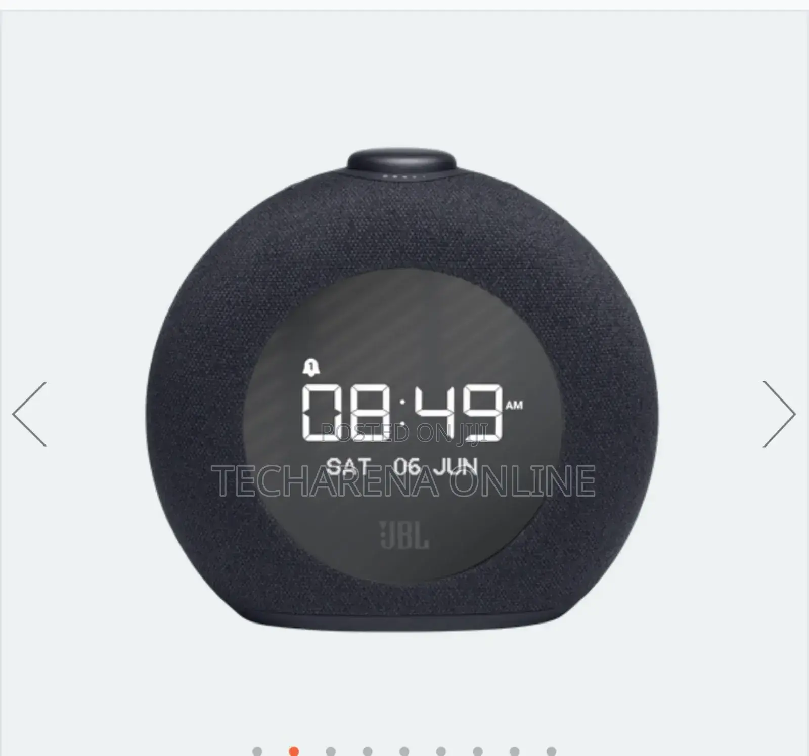 Jbl Horizon 2 Fm