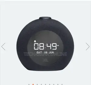 Jbl Horizon 2 Fm