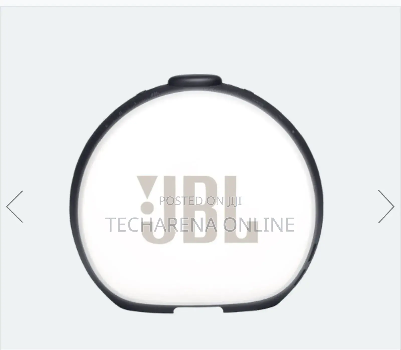 Jbl Horizon 2 Fm