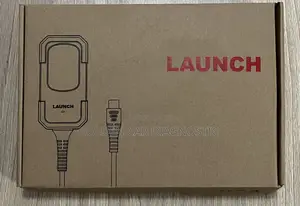Launch X431 Car Key Remote Programmer