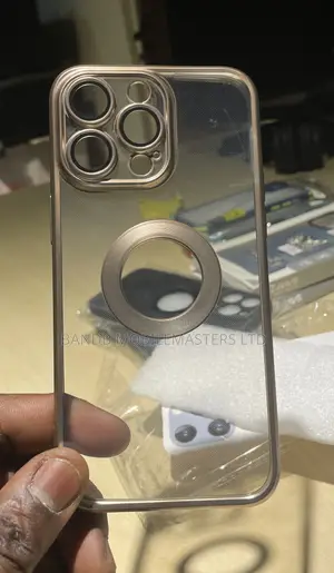 Quality iPhone Case