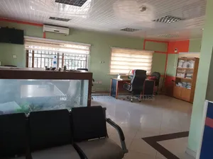 5bdrm House in Trust Towers, Asylum Down for sale