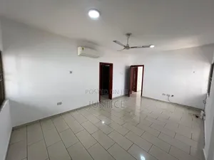 2bdrm Apartment in Dzorwulu for rent