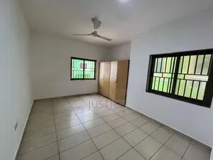 2bdrm Apartment in Dzorwulu for rent