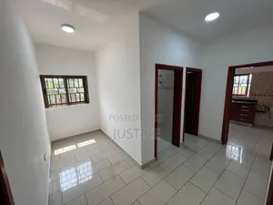 2bdrm Apartment in Dzorwulu for rent