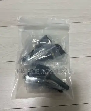 2015-2022 Chevrolet Tyre Sensor