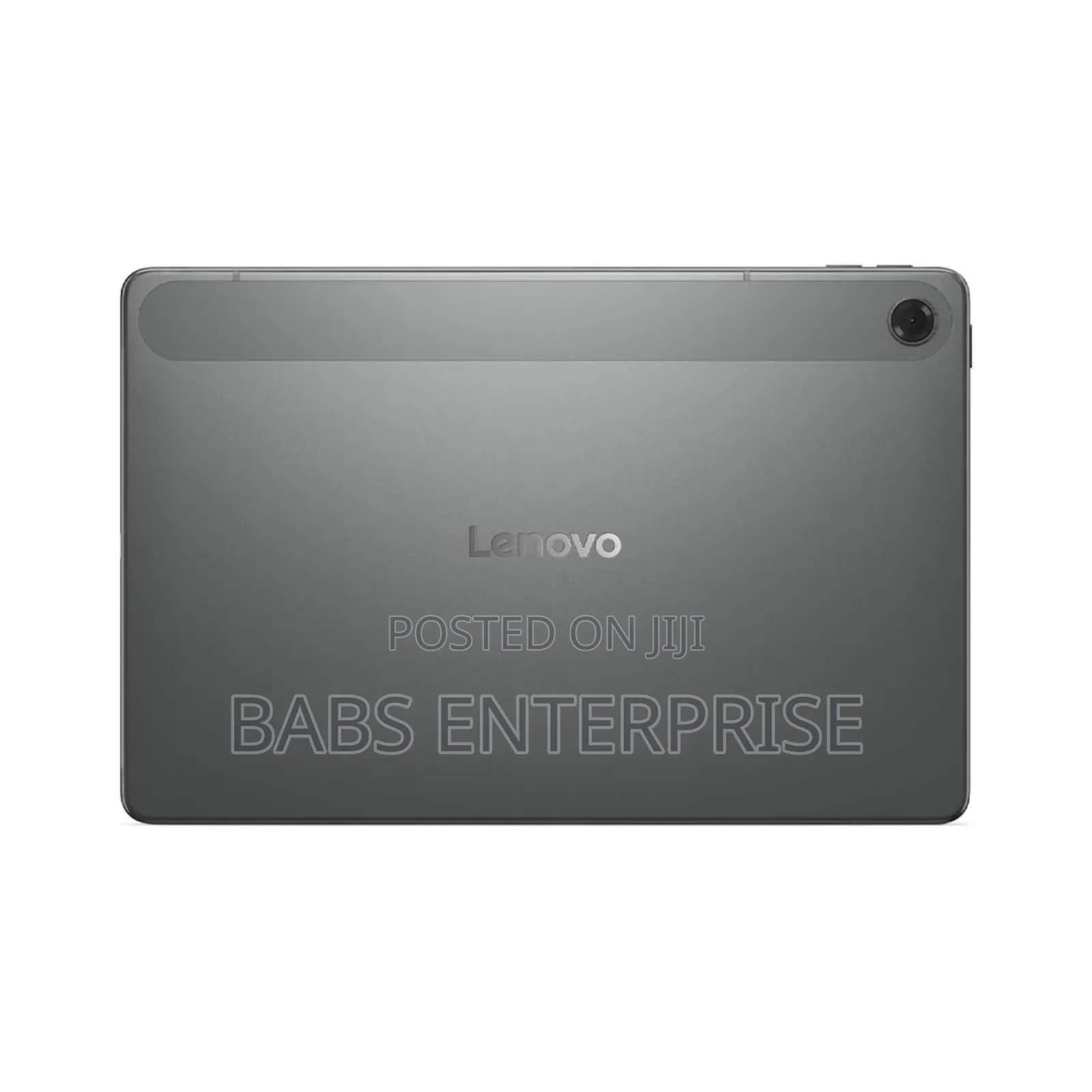 Lenovo Tb311xu Android Tablet 128gb 4gb Ddr4 Ram 10.1