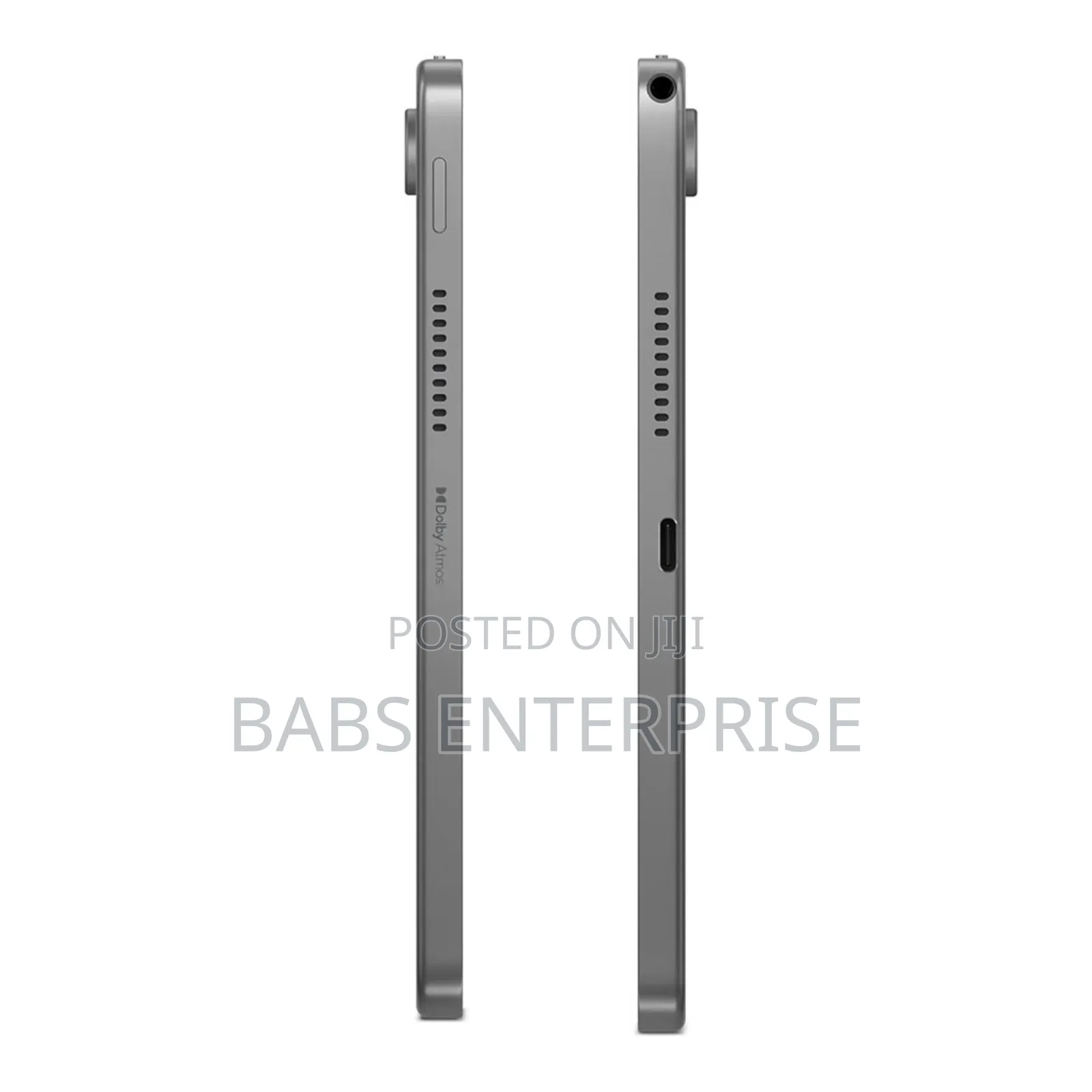 Lenovo Tb311xu Android Tablet 128gb 4gb Ddr4 Ram 10.1