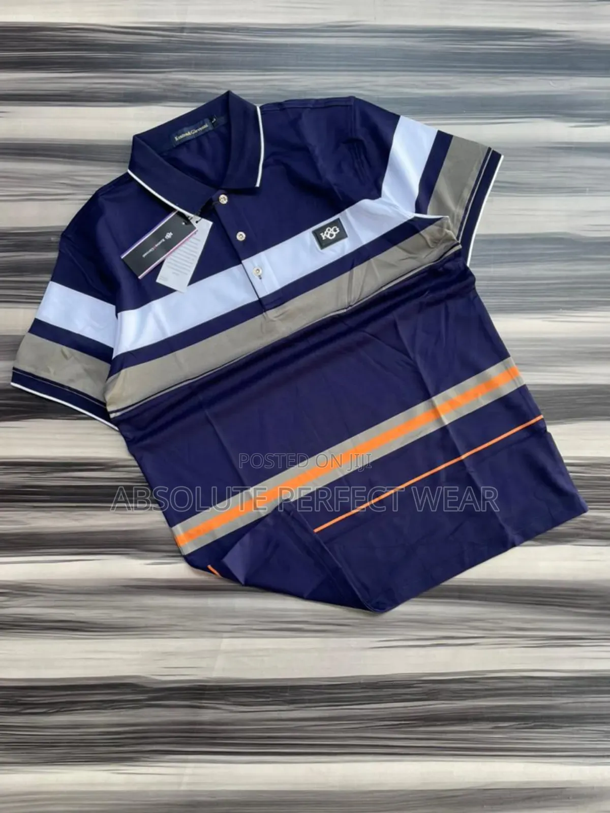 Newly Instocked Club T Shirts for Men