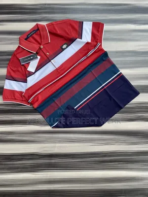Newly Instocked Club T Shirts for Men