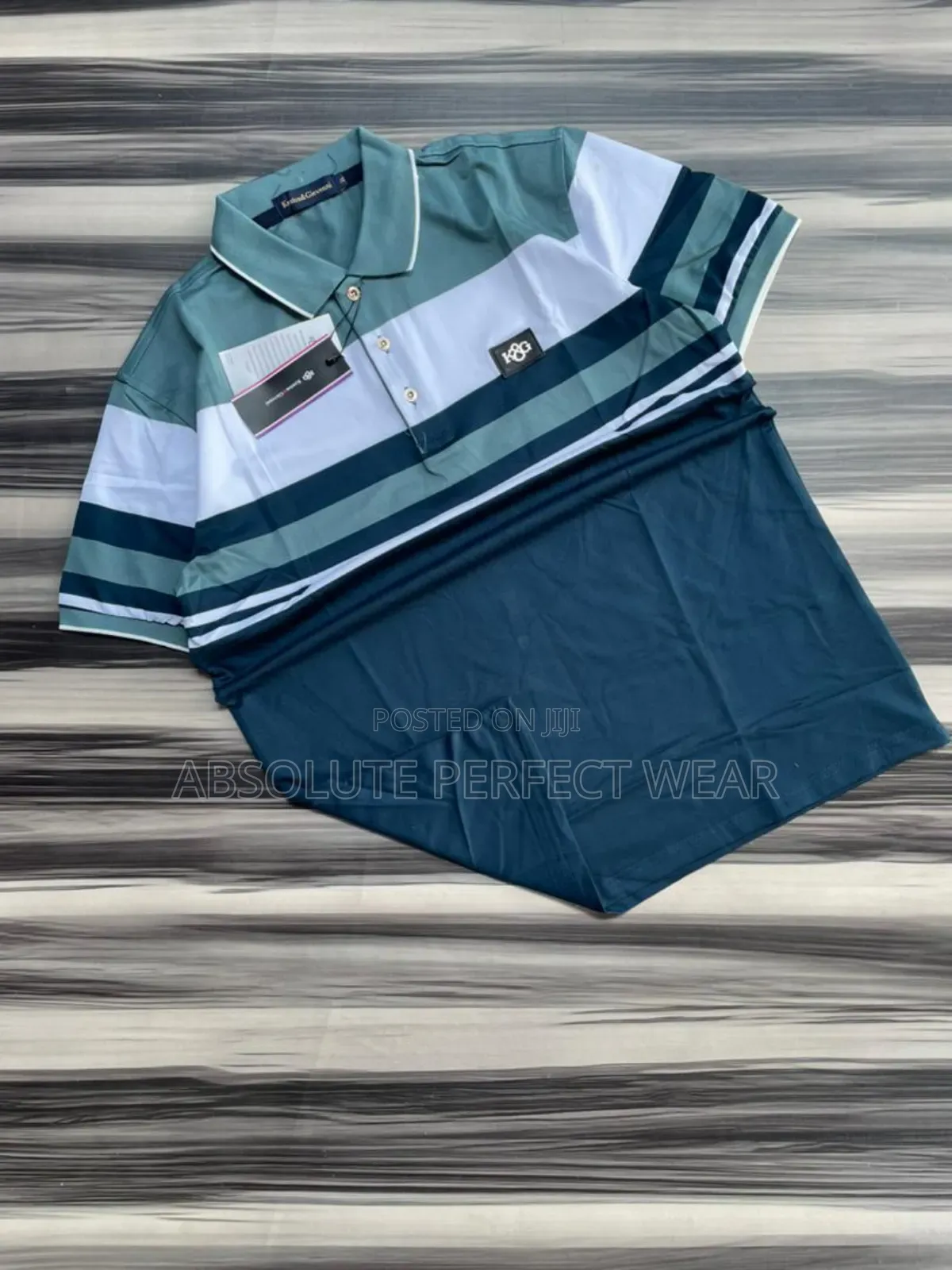 Quality Top Plus Size Club T Shirts for Men