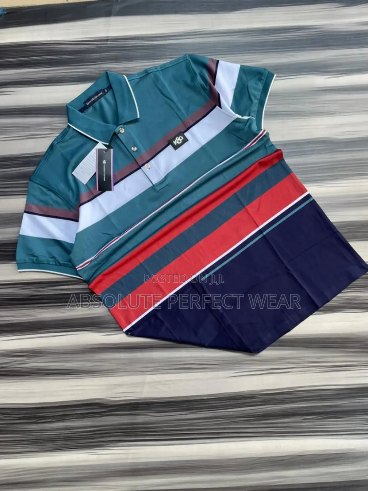 Quality Top Plus Size Club T Shirts for Men