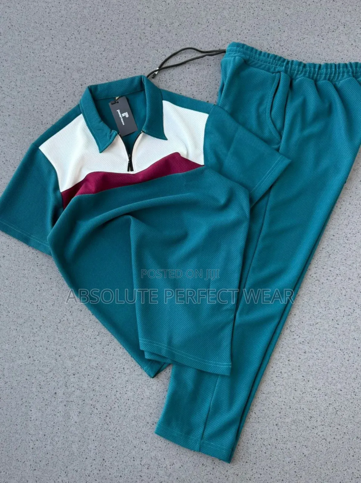 Limited Stock Kaftan for Men