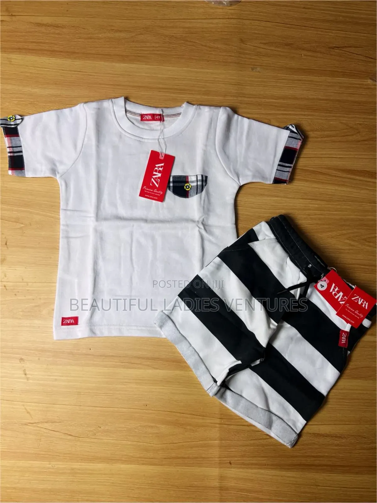 Boys Children, Boys Outfit
