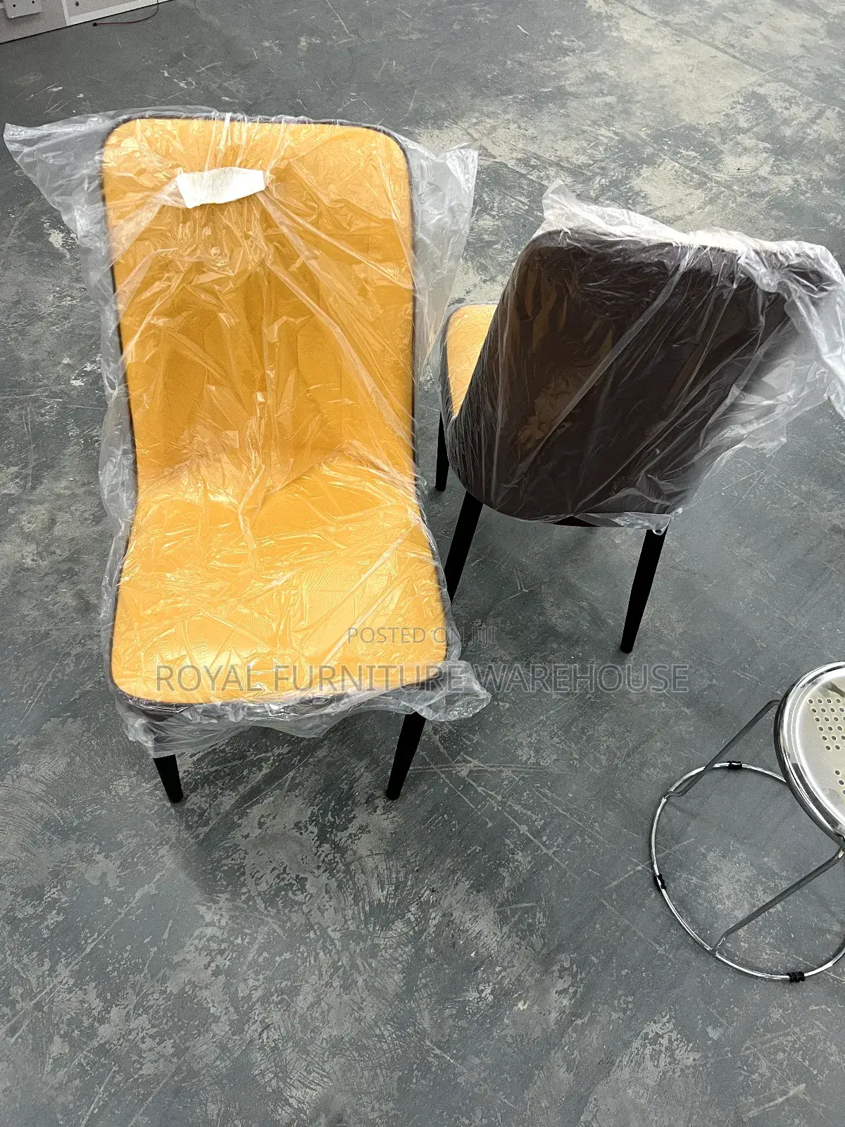 Quality Dining Chair