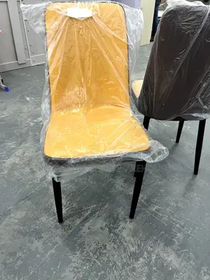 Quality Dining Chair