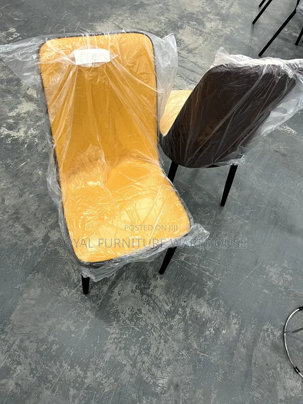 Quality Dining Chair
