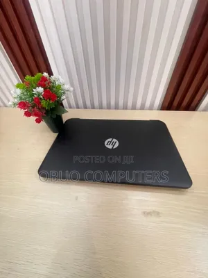 Laptop HP 250 G3 8GB Intel Core I3 HDD 128GB