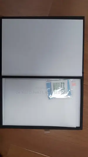 Screen Protector