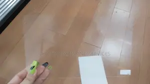 Screen Protector