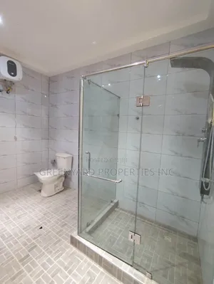 2bdrm Apartment in School Junction, Adjiriganor for rent