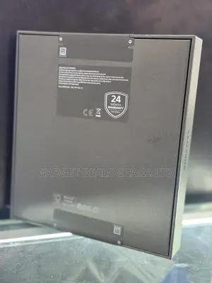 New Samsung Galaxy Z Fold7 512 GB Black