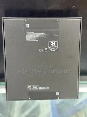 New Samsung Galaxy Z Fold7 512 GB Black