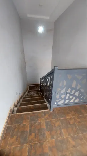 2bdrm Apartment in Kg.Franco Properties, Airport Residential Area