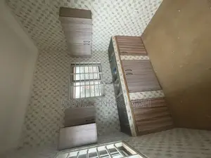 2bdrm Apartment in Mr Justice Estate, Bortiano for rent