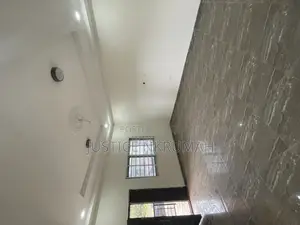 2bdrm Apartment in Mr Justice Estate, Bortiano for rent