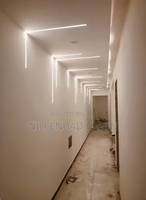 Electrician