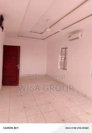 3bdrm Duplex in Wisa Group, Accra Metropolitan for rent