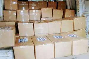African Black Soap 1 Kg Bars Bulk Purchases