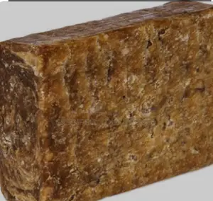 African Black Soap 1 Kg Bars Bulk Purchases