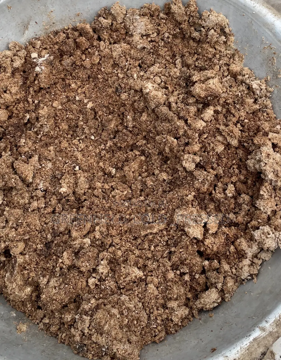 African Black Soap 1 Kg Bars Bulk Purchases