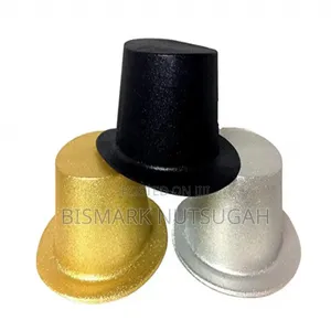 Kids Party Hats