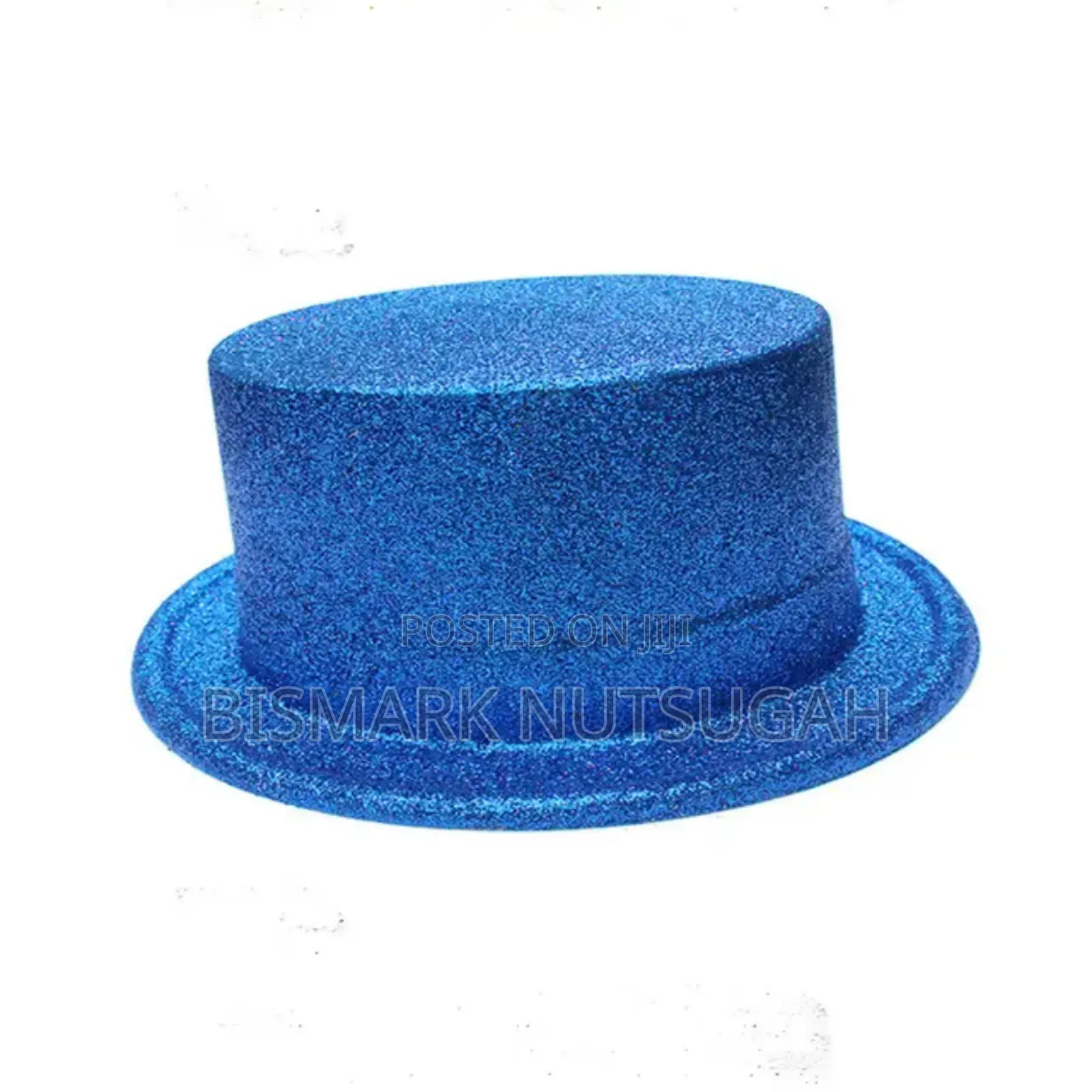 Kids Party Hats