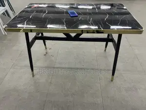 Dining Table/Rectangular Restaurant Table