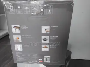 Xiaomi Mi Smart Air Fryer